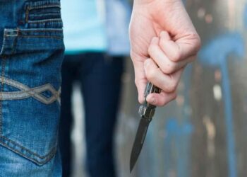 Azərbaycanda qardaş qardaşı öldürdü