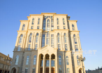 Azərbaycanda bu seçki təxirə salındı