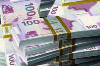 Azərbaycan bu istiqamətə 17 milyard ayıracaq