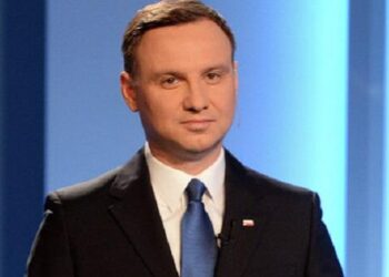 Duda Bakıdan sonra niyə İrəvana getdi?