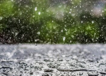 Sabah leysan yağacaq-PROQNOZ