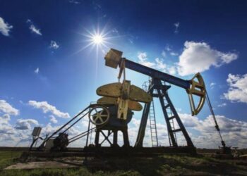 Azərbaycan neftinin qiyməti cüzi artıb