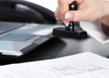 Gələn il icbari tibbi sığorta haqqı bu qədər olacaq