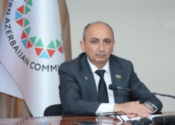 SOCAR cavab verdi ki, 5 ildə yalnız 1 kəndə… – Deputat