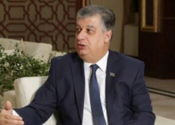 Veteranların 80 manatı və pensiya ödəniş vaxtı… – Deputat