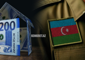 Müharibə veteranlarını SEVİNDİRƏCƏK XƏBƏR