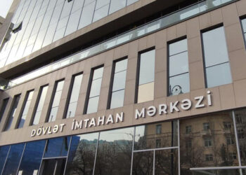 DİM: Həftəsonu sürücülərin növbəti imtahanı olacaq