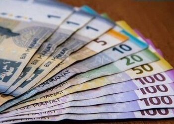 Bu şəxslər 2500 manatadək cərimələnəcək