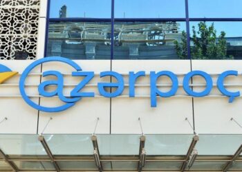 “Azərpoçt” investisiya fəaliyyəti ilə məşğul olacaq