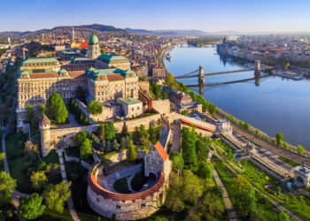 Ermənistanın Macarıstandakı səfirliyi fəaliyyətini bərpa edəcək