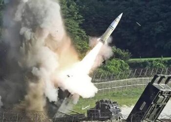 Rusiya ATACMS-a nüvə zərbəsi ilə cavab verəcək?