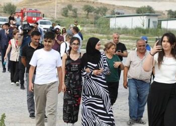 Bu şəxslər üçün 280,1 milyon ayrılır