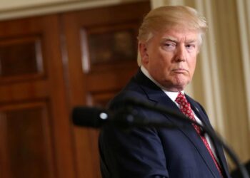 Tramp ABŞ tarixinin ən yaşlı prezidenti olacaq