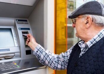 Gələn il əmək pensiyaları bu qədər olacaq