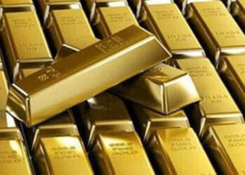 Əmtəə bazarlarında qızıl və gümüş bahalaşıb