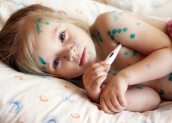 Azərbaycanda məktəb uşaqları arasında SUÇİÇƏYİ YAYILIB