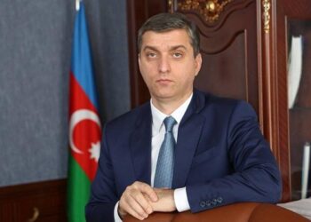 İlk dəfə neftin qiyməti 70 dollar götürülüb, narahatıq – Sədr