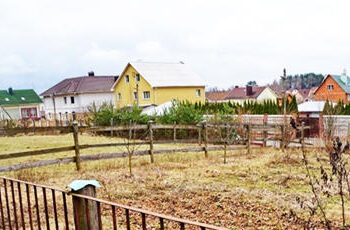 Azərbaycanda bu torpaqlar da satışa çıxarılır