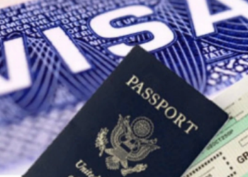 Bu ölkələrə vizasız gedəcəyik