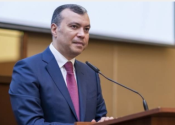 500 min nəfər iş axtarır – Nazir elan etdi