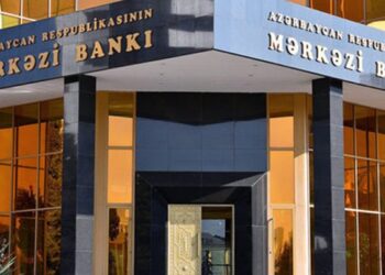 Mərkəzi Bankdan kreditlərlə bağlı AÇIQLAMA