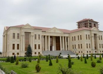 Quba İcra Hakimiyyəti “xərcə düşdü” – Səbəb