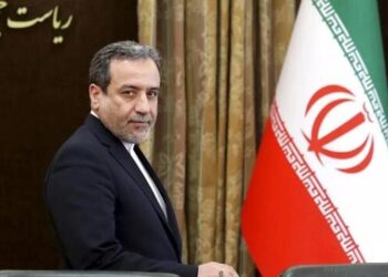 Arakçıdan çağırış: Müharibəyə hazır olun!