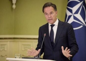 Bu, birbaşa təhdiddir: Trampla danışacam