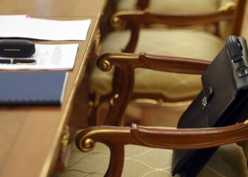 Ermənistanda Ali Məhkəmə Şurasının sədri istefa verib