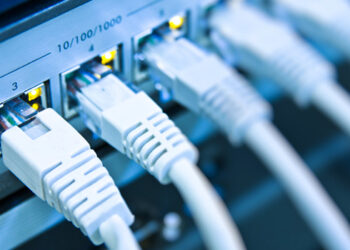 Azərbaycanda bu internet provayderləri ləğv edilir