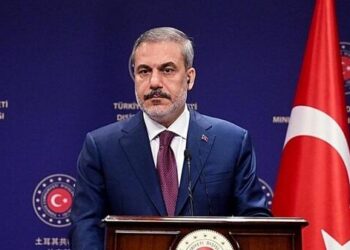 Fidandan Qafqaz açıqlaması: Sülh yaxındır!