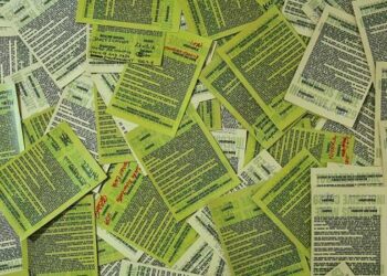 Qlobal Cənub QHT Platforması yaradılır