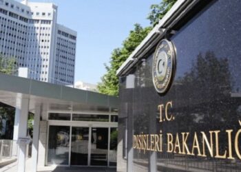 HƏMAS liderləri Türkiyəyə sığınıb? – Rəsmi