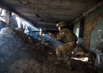Həlak olan azərbaycanlının nəşi 2 ay sonra tapıldı – Foto
