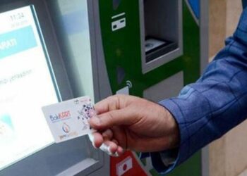 Bu gündən onlar üçün metrodan istifadə pulsuzdur