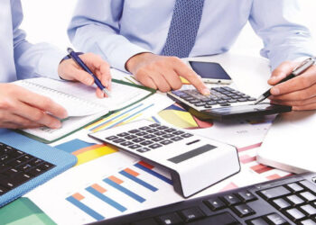 Yeni Vergi Məcəlləsi hazırlanır