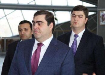 Seymur Talıbovun rəhbəri olduğu federasiya ləğv edildi