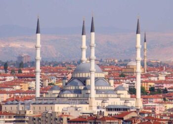 Türkiyə və Rusiya arasında problem…