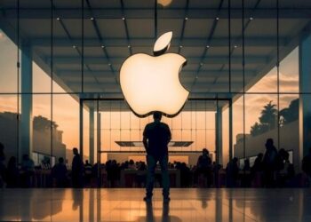 iPhone 17 belə görünəcək