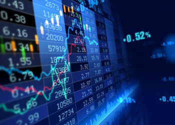 Bu günün valyuta məzənnələri