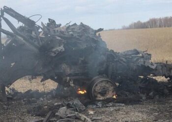 1003-cü gün: Rusiyanın itkiləri yeniləndi