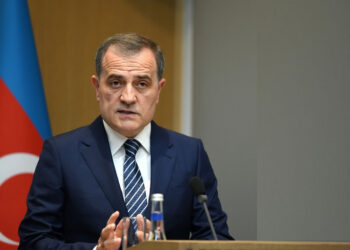 Bəzi dünya liderləri COP29-da iştirak etmədi – Bayramov