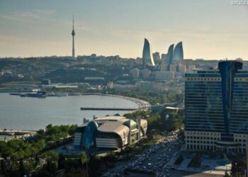 Qafqaz ölkələri hər il buna görə 100 milyon itirir