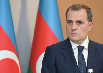 Vaxtı hədər vermək olmaz… – Bayramov