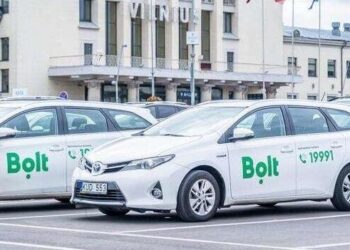 AYNA-dan taksi sifarişi operatorlarına ciddi xəbərdarlıq