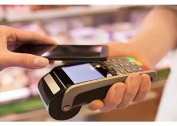 “Kartdan karta” ödənişə görə nəzarət tədbirlərinə BAŞLAYIR