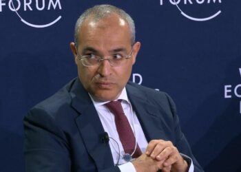 Azərbaycan bu ölkələrə 4,2 milyard investisiya yatırıb