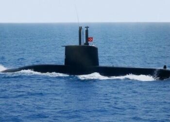 Azərbaycan və Türkiyə birgə hərbi təlim keçirəcək