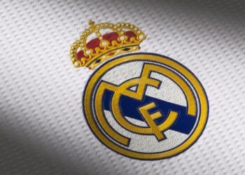 Azərbaycanlı futbolçu “Real Madrid”də çıxış edə bilər