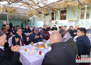 İcra başçısı Vətən müharibəsi şəhidi baş leytenant Xaliddin Nəsibovun ildönümündə əziz xatirəsini ehtiramla yad edib